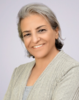 Suhair Alhaj