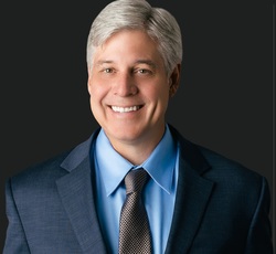 Jay Varcoe