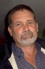 Kwazulu Natal Entrepreneurship Coach Toit Scheepers