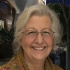 United States Life Coach Sharon Carlsen