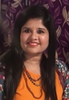 Gurgaon Life Coach Suruchi Sharma 