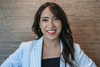 Costa Mesa Life Coach Tiffany Tran