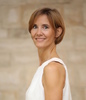 Germany Business Coach Caroline El-Tibi