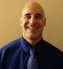 Wichita Performance Coach Michael Toebe