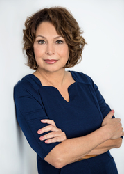 Nancy Lysandrou