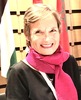 Canton of Zurich Life Coach Regina Reinhardt
