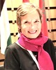 Zurich Executive Coach Regina Reinhardt