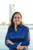 Abu Dhabi Career Coach Pratibha Tiwari