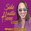 Flint Entrepreneurship Coach Tris No H