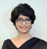 Ruth Singh