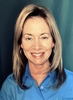 United States ADD ADHD Coach Lucy Adams  BSEd  MS  PCC