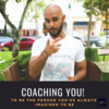 Brandenburg Relationship Coach Chirag Singapuri