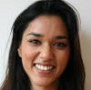 Munich Business Coach Shivani Buchner