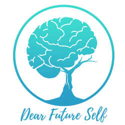 Dear Future Self DFS Consulting