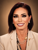 Reham ElHawary