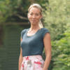 Guildford Life Coach Sophie Thomas