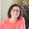 Wheaton Life Coach Janel Saar