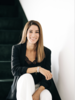 Career Coach Dalia Al Mahmood