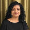 Shalini Neelakantan