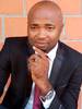 Lagos Entrepreneurship Coach Mesharch Isiwu