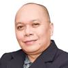Quezon City Christian Coach Aldem Walbur Salvana