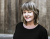 New Zealand Entrepreneurship Coach Megan Sullivan