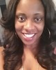 Washington Life Coach Cynthia Omekam