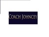 Karnataka Leadership Coach Coach Johncey
