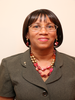 Aiken Life Coach Barbara A Perry