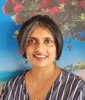 Manukau City Business Coach Ann Brown