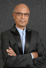 Leadership Coach Prasad Natarajan