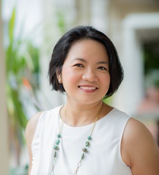 Han Sam Lai
