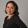 Quezon City Executive Coach Virna  Villarosa ACC and ACMC 