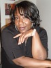 OH Leadership Coach Gerniecca  Gordon