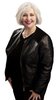 Orangeville Business Coach Suzanne Longstreet