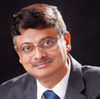Maharashtra Executive Coach Amitava  Pal