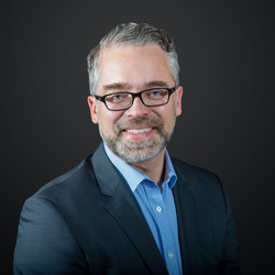 Martin Royal