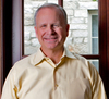 Decatur Business Coach Alan Lowe