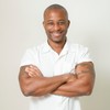 The Bahamas Health and Fitness Coach Nathan Sweeting