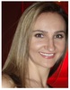La Quinta Business Coach Jasenka Sabanovic