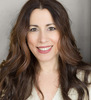 Walnut Creek Life Coach Jacqueline Neuwirth