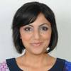 Bucharest Career Coach Ileana Daian-Sova