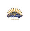 United States ADD ADHD Coach Goodlife   Coaches