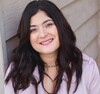 Anthi Kasioulis