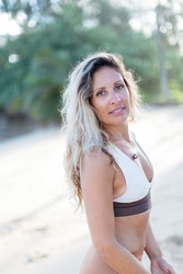 Trish Bianco Yoga