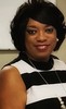 Columbia Business Coach Tracey McDaniel