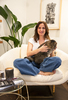 Amy Kessler
