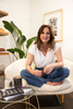 Amy Kessler