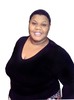 Sandy Spirituality Coach Dashae Gerlds