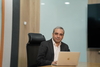 Sudhanshu Mishra